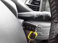 Peugeot 308 1.2 PURE TECH STYLE / PANORAMADAK / NAVI Grijs - thumbnail 23