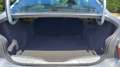 Citroen C-Elysée BLUEHDI EXLUSIVE Gris - thumbnail 9