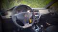 Citroen C-Elysée BLUEHDI EXLUSIVE Gris - thumbnail 7