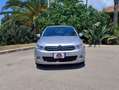 Citroen C-Elysée BLUEHDI EXLUSIVE Gris - thumbnail 3