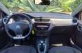 Citroen C-Elysée BLUEHDI EXLUSIVE Gris - thumbnail 6