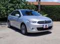 Citroen C-Elysée BLUEHDI EXLUSIVE Gris - thumbnail 2
