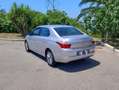 Citroen C-Elysée BLUEHDI EXLUSIVE Gris - thumbnail 4