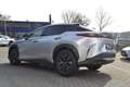 Lexus RZ 350e Luxury Line 77 kWh NIEUW DIRECT LEVERBAAR STO Plateado - thumbnail 5