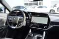 Lexus RZ 350e Luxury Line 77 kWh NIEUW DIRECT LEVERBAAR STO Plateado - thumbnail 16