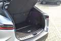 Lexus RZ 350e Luxury Line 77 kWh NIEUW DIRECT LEVERBAAR STO Plateado - thumbnail 30