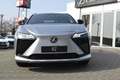 Lexus RZ 350e Luxury Line 77 kWh NIEUW DIRECT LEVERBAAR STO Plateado - thumbnail 8