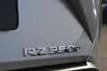 Lexus RZ 350e Luxury Line 77 kWh NIEUW DIRECT LEVERBAAR STO Plateado - thumbnail 12