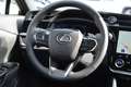 Lexus RZ 350e Luxury Line 77 kWh NIEUW DIRECT LEVERBAAR STO Plateado - thumbnail 28