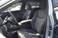 Lexus RZ 350e Luxury Line 77 kWh NIEUW DIRECT LEVERBAAR STO Plateado - thumbnail 14