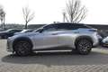 Lexus RZ 350e Luxury Line 77 kWh NIEUW DIRECT LEVERBAAR STO Plateado - thumbnail 6