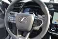 Lexus RZ 350e Luxury Line 77 kWh NIEUW DIRECT LEVERBAAR STO Plateado - thumbnail 35