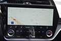 Lexus RZ 350e Luxury Line 77 kWh NIEUW DIRECT LEVERBAAR STO Plateado - thumbnail 19