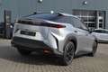 Lexus RZ 350e Luxury Line 77 kWh NIEUW DIRECT LEVERBAAR STO Plateado - thumbnail 3