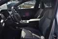 Lexus RZ 350e Luxury Line 77 kWh NIEUW DIRECT LEVERBAAR STO Plateado - thumbnail 15