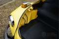 Volkswagen Beetle 1302 Cabriolet Very nice driver-condition! Livery Geel - thumbnail 10