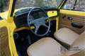 Volkswagen Beetle 1302 Cabriolet Very nice driver-condition! Livery Geel - thumbnail 18