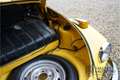 Volkswagen Beetle 1302 Cabriolet Very nice driver-condition! Livery Geel - thumbnail 39