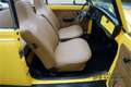 Volkswagen Beetle 1302 Cabriolet Very nice driver-condition! Livery Geel - thumbnail 22