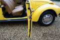 Volkswagen Beetle 1302 Cabriolet Very nice driver-condition! Livery Geel - thumbnail 26