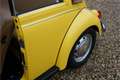 Volkswagen Beetle 1302 Cabriolet Very nice driver-condition! Livery Geel - thumbnail 21