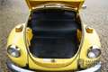 Volkswagen Beetle 1302 Cabriolet Very nice driver-condition! Livery Geel - thumbnail 46
