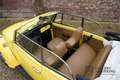 Volkswagen Beetle 1302 Cabriolet Very nice driver-condition! Livery Geel - thumbnail 20