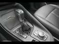 BMW X1 xDrive25e Blauw - thumbnail 9