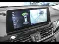 BMW X1 xDrive25e Blauw - thumbnail 13