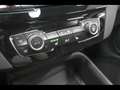 BMW X1 xDrive25e Blauw - thumbnail 11