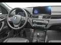 BMW X1 xDrive25e Blauw - thumbnail 5