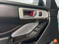 Ford Explorer 3.0 PHEV AWD ST-Line Gris - thumbnail 21