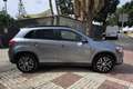 Mitsubishi ASX 160DI-D Motion Gris - thumbnail 5