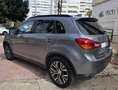 Mitsubishi ASX 160DI-D Motion Gris - thumbnail 12