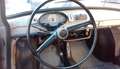 Autobianchi Sonstige Bianchina Panoramica (120 B) Weiß - thumbnail 4