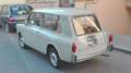 Autobianchi Sonstige Bianchina Panoramica (120 B) Weiß - thumbnail 3