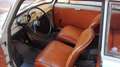 Autobianchi Sonstige Bianchina Panoramica (120 B) Weiß - thumbnail 6