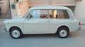 Autobianchi Sonstige Bianchina Panoramica (120 B) Weiß - thumbnail 1