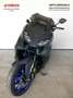 Yamaha TMAX 560 Blu/Azzurro - thumbnail 2