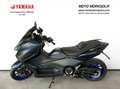 Yamaha TMAX 560 Blu/Azzurro - thumbnail 3