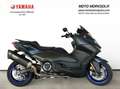 Yamaha TMAX 560 Blu/Azzurro - thumbnail 1
