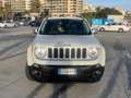 Jeep Renegade Renegade 2.0 mjt Limited 4wd 140cv - thumbnail 15