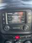 Jeep Renegade Renegade 2.0 mjt Limited 4wd 140cv - thumbnail 10