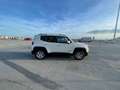 Jeep Renegade Renegade 2.0 mjt Limited 4wd 140cv - thumbnail 14