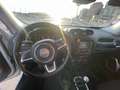 Jeep Renegade Renegade 2.0 mjt Limited 4wd 140cv - thumbnail 13