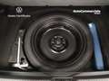 Volkswagen Golf 1.5 eTSI 115 CV DSG Edition Plus Grau - thumbnail 17