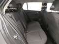 Volkswagen Golf 1.5 eTSI 115 CV DSG Edition Plus Grau - thumbnail 18