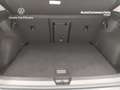 Volkswagen Golf 1.5 eTSI 115 CV DSG Edition Plus Grau - thumbnail 16