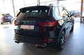 CUPRA Ateca 4Drive 2.0 TSI DSG,Kamera,Navi,LED,AHK,ACC Schwarz - thumbnail 10