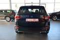 CUPRA Ateca 4Drive 2.0 TSI DSG,Kamera,Navi,LED,AHK,ACC Schwarz - thumbnail 6